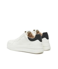 GUESS WINNIE Turnschuhe whibl - Damenschuhe - 2