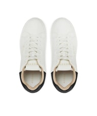 GUESS WINNIE Turnschuhe whibl - Damenschuhe - 4