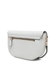 GUESS CERELIA cerelia borsa a spalla Umhängetasche - Damentaschen