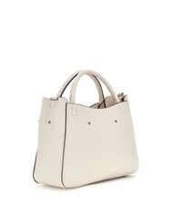 GUESS BRENTON  Handtasche, mit Schultergurt Gut - Damentaschen - 2