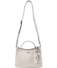 GUESS BRENTON  Handtasche, mit Schultergurt Gut - Damentaschen - 3