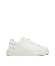 GUESS ELBA Damen-Sneaker Weiß - Damenschuhe - 2