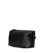 RAINS HILO Kulturbeutel - Beauty-Case