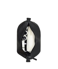 RAINS HILO Kulturbeutel schwarze Maserung - Beauty-Case - 3