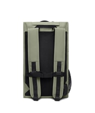 RAINS TRAIL MOUNTAINER Rucksack Big Bag - PC-Rucksäcke