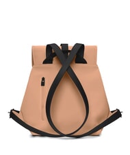 RAINS BUCKET BACKPACK Rucksack - Rucksäcke für Schule &amp; Freizeit