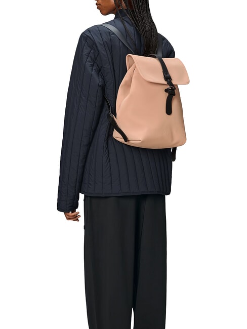 BUCKET BACKPACK Rucksack schüchtern - Rucksäcke für Schule &amp; Freizeit