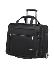 SAMSONITE SPECTROLITE 3.0  Pilota PC-Wagen 17,3" - Pilotentrolley