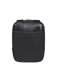 SAMSONITE SPECTROLITE 3.0 iPad Mini-Tragetasche SCHWARZ - Umhängetaschen Herren - 3