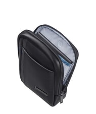SAMSONITE SPECTROLITE 3.0 iPad Mini-Tragetasche SCHWARZ - Umhängetaschen Herren - 4
