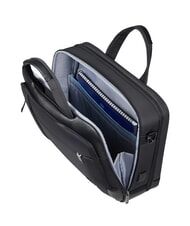 SAMSONITE SPECTROLITE 3.0 SLG  15,6" PC-Aktentasche, erweiterbar SCHWARZ - Arbeitstaschen - 5