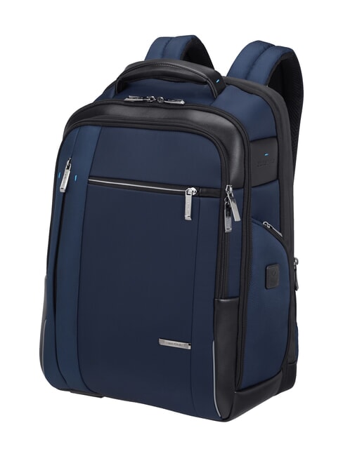 SPECTROLITE 3.0  17,3" PC-Rucksack tiefes Blau - PC-Rucksäcke