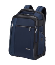 SAMSONITE SPECTROLITE 3.0  17,3" PC-Rucksack tiefes Blau - PC-Rucksäcke - 2