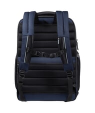 SAMSONITE SPECTROLITE 3.0  17,3" PC-Rucksack tiefes Blau - PC-Rucksäcke - 3
