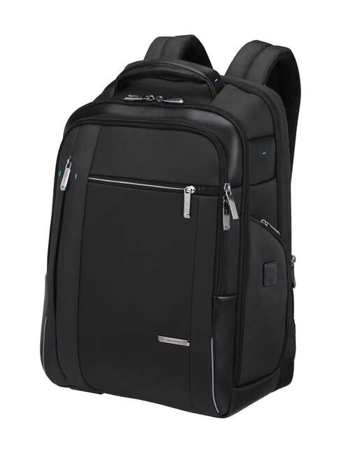 SPECTROLITE 3.0  17,3" PC-Rucksack SCHWARZ - PC-Rucksäcke