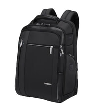 SAMSONITE SPECTROLITE 3.0  17,3" PC-Rucksack - PC-Rucksäcke