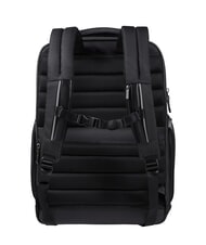 SAMSONITE SPECTROLITE 3.0  17,3" PC-Rucksack SCHWARZ - PC-Rucksäcke - 3