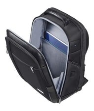 SAMSONITE SPECTROLITE 3.0  17,3" PC-Rucksack SCHWARZ - PC-Rucksäcke - 5