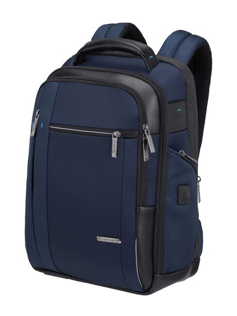 SPECTROLITE 3.0  14" PC-Rucksack tiefes Blau - PC-Rucksäcke
