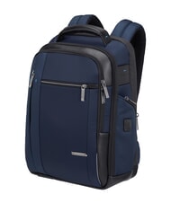 SAMSONITE SPECTROLITE 3.0  14" PC-Rucksack tiefes Blau - PC-Rucksäcke - 2