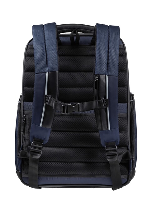 SPECTROLITE 3.0  14" PC-Rucksack tiefes Blau - PC-Rucksäcke