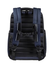 SAMSONITE SPECTROLITE 3.0  14" PC-Rucksack tiefes Blau - PC-Rucksäcke - 3