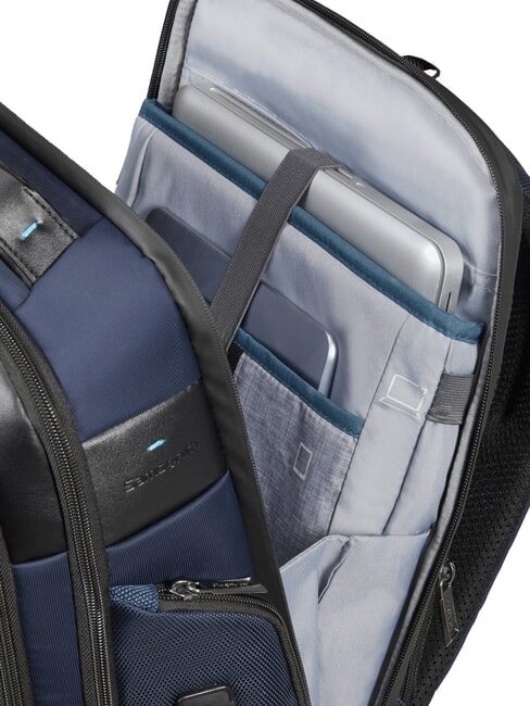 SPECTROLITE 3.0  14" PC-Rucksack tiefes Blau - PC-Rucksäcke