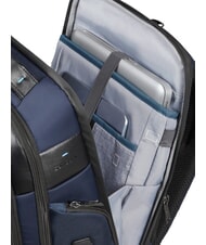SAMSONITE SPECTROLITE 3.0  14" PC-Rucksack tiefes Blau - PC-Rucksäcke - 4