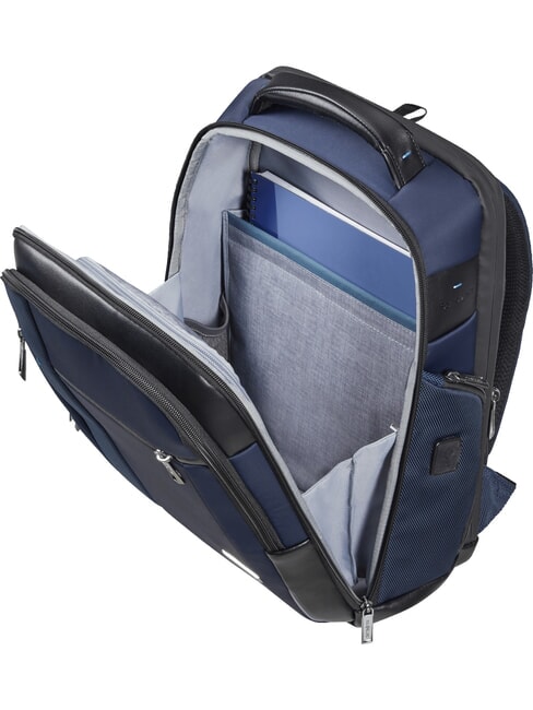 SPECTROLITE 3.0  14" PC-Rucksack tiefes Blau - PC-Rucksäcke