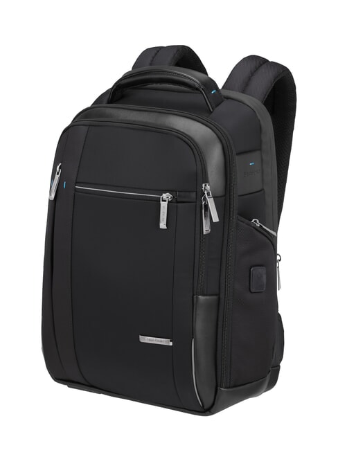 SPECTROLITE 3.0  14" PC-Rucksack SCHWARZ - PC-Rucksäcke