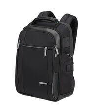 SAMSONITE SPECTROLITE 3.0  14" PC-Rucksack - PC-Rucksäcke