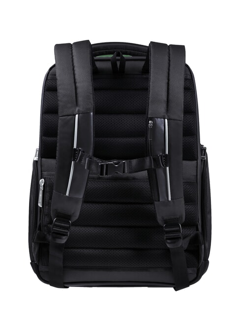 SPECTROLITE 3.0  14" PC-Rucksack SCHWARZ - PC-Rucksäcke