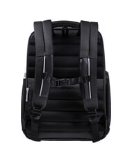 SAMSONITE SPECTROLITE 3.0  14" PC-Rucksack SCHWARZ - PC-Rucksäcke - 3