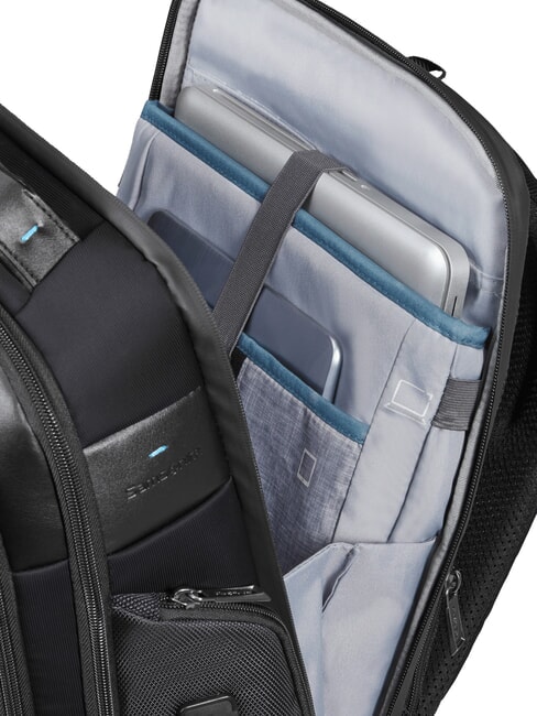 SPECTROLITE 3.0  14" PC-Rucksack SCHWARZ - PC-Rucksäcke