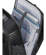 SAMSONITE SPECTROLITE 3.0  14" PC-Rucksack SCHWARZ - PC-Rucksäcke - 4