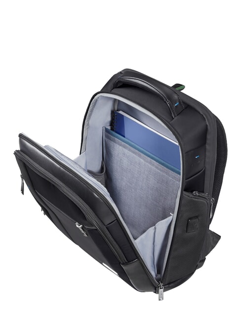 SPECTROLITE 3.0  14" PC-Rucksack SCHWARZ - PC-Rucksäcke