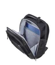 SAMSONITE SPECTROLITE 3.0  14" PC-Rucksack SCHWARZ - PC-Rucksäcke - 5
