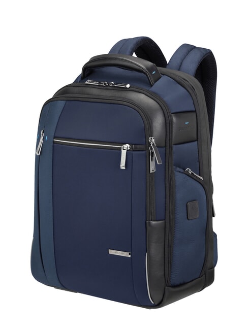 SPECTROLITE 3.0 15,6 "PC-Rucksack tiefes Blau - PC-Rucksäcke