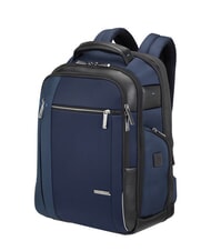 SAMSONITE SPECTROLITE 3.0 15,6 "PC-Rucksack tiefes Blau - PC-Rucksäcke - 2