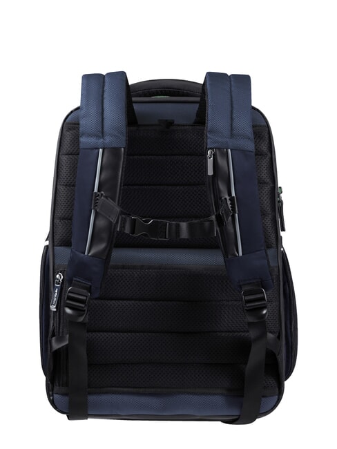 SPECTROLITE 3.0 15,6 "PC-Rucksack tiefes Blau - PC-Rucksäcke