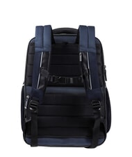 SAMSONITE SPECTROLITE 3.0 15,6 "PC-Rucksack tiefes Blau - PC-Rucksäcke - 3
