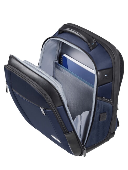 SPECTROLITE 3.0 15,6 "PC-Rucksack tiefes Blau - PC-Rucksäcke