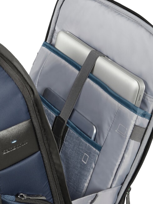 SPECTROLITE 3.0 15,6 "PC-Rucksack tiefes Blau - PC-Rucksäcke