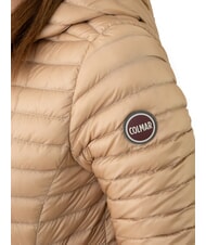 COLMAR PUNKY Leichte Daunenjacke mit Kapuze Arizona - Daunenjacken für Damen - 3