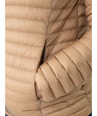 COLMAR PUNKY Leichte Daunenjacke mit Kapuze Arizona - Daunenjacken für Damen - 4