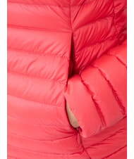 COLMAR PUNKY Leichte Daunenjacke Diva - Daunenjacken f&uuml;r Damen - 4