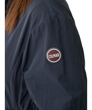 COLMAR TRIUMPH Jacke mit Kapuze marineblau - Damenjacken - 3