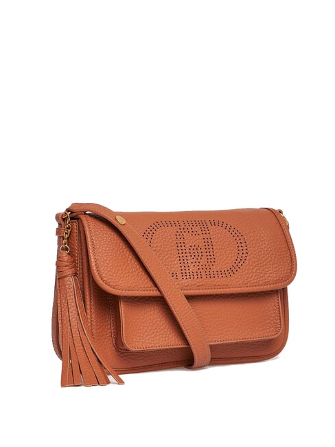 AMA  Umh&auml;ngetasche Kleie - Damentaschen