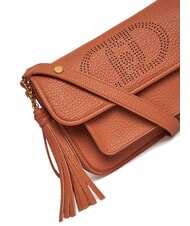 LIUJO AMA  Umh&auml;ngetasche Kleie - Damentaschen - 3