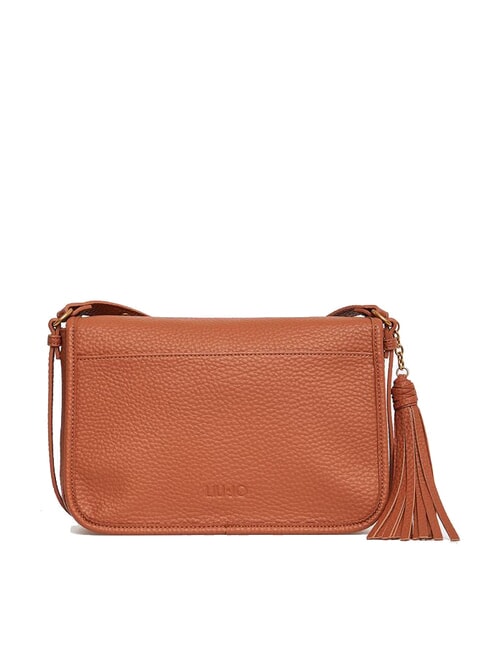 AMA  Umh&auml;ngetasche Kleie - Damentaschen